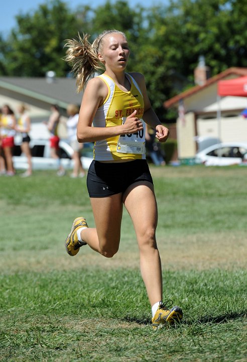 2010 Ed Sias XC-926.JPG